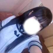 りこ 実はの話♡ 秋葉原コスプレ学園in西川口