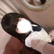 りこ いつもと違う♡ 秋葉原コスプレ学園in西川口