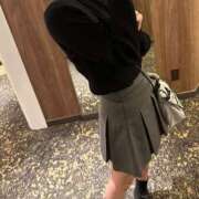 ヒメ日記 2026/10/13 16:23 投稿 あまね 大塚デリ姫