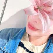 ヒメ日記 2026/10/08 09:29 投稿 じゅん sweet kiss