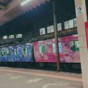 海尻せと 元気です🫡 THE痴漢電車.com