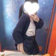 ヒメ日記 2026/09/09 22:43 投稿 あゆ 山梨　風俗　デリヘル　 『ラブ＆ピース学園』