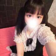 ヒメ日記 2026/09/12 18:53 投稿 あゆ 山梨　風俗　デリヘル　 『ラブ＆ピース学園』