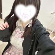 ヒメ日記 2026/09/14 14:00 投稿 あゆ 山梨　風俗　デリヘル　 『ラブ＆ピース学園』