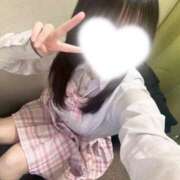 ヒメ日記 2026/09/15 14:00 投稿 あゆ 山梨　風俗　デリヘル　 『ラブ＆ピース学園』