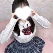 ヒメ日記 2026/09/16 14:00 投稿 あゆ 山梨　風俗　デリヘル　 『ラブ＆ピース学園』