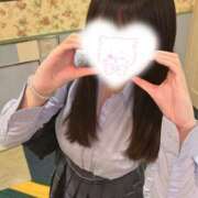 あゆ 得意のぺろぺろ攻撃👅💖 山梨　風俗　デリヘル　 『ラブ＆ピース学園』