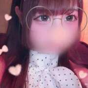 きあら はじめまして♡ プロフィール 大阪店