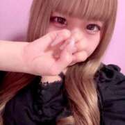 ヒメ日記 2026/09/07 20:48 投稿 きあら プロフィール 大阪店