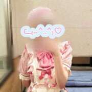 ヒメ日記 2026/09/30 19:30 投稿 姫乃もも ハレ系 メイドin福岡