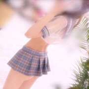 ヒメ日記 2026/09/13 19:54 投稿 叶咲ゆめ グランエステ東京 品川（シンデレラグループ）
