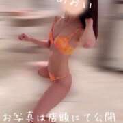 ヒメ日記 2026/09/04 22:35 投稿 柴咲あおい ミセス大阪十三店