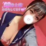 ヒメ日記 2026/09/08 07:08 投稿 あいす【新人割】 Fの法則