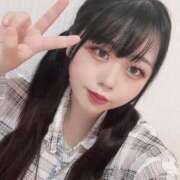 あいす【新人割】 晴れた〜☀️☀️☀️☀️ Fの法則