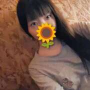 ヒメ日記 2026/09/10 02:06 投稿 ひまわり 人妻倶楽部 内緒の関係 大宮店