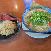 ヒメ日記 2026/09/13 12:00 投稿 ひまわり 人妻倶楽部 内緒の関係 大宮店