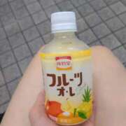 ヒメ日記 2026/10/10 20:46 投稿 ひまわり 人妻倶楽部 内緒の関係 大宮店