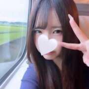 ヒメ日記 2026/09/06 02:28 投稿 18歳未経験ゆいかさん（体験） Bless by Attender