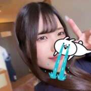 ヒメ日記 2026/09/06 13:38 投稿 18歳未経験ゆいかさん（体験） Bless by Attender