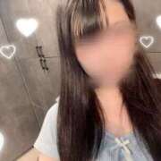 ヒメ日記 2026/09/11 14:12 投稿 まゆ【素朴すぎて逆に新鮮】 STELLA TOKYO－ステラトウキョウ－