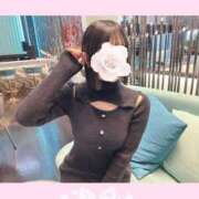 ヒメ日記 2026/09/12 11:00 投稿 煌星てぃあ Finemotion