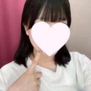 ヒメ日記 2026/09/14 21:14 投稿 のえる 池袋ぱんぷきん（シンデレラグループ）