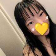 ヒメ日記 2026/09/20 15:48 投稿 ひまわり 人妻倶楽部 内緒の関係 川越店