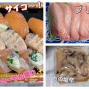 ヒメ日記 2026/09/27 21:58 投稿 ひまわり 人妻倶楽部 内緒の関係 川越店