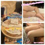 ヒメ日記 2026/10/04 20:48 投稿 ひまわり 人妻倶楽部 内緒の関係 川越店