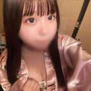 ヒメ日記 2026/09/14 14:03 投稿 ゆら コーチと私と、ビート板･･･