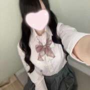 ヒメ日記 2026/09/05 18:22 投稿 みか 派遣型リフレ秋葉原　JK SEVEN