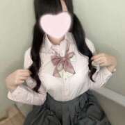 ヒメ日記 2026/09/13 11:12 投稿 みか 派遣型リフレ秋葉原　JK SEVEN
