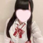 ヒメ日記 2026/09/15 15:15 投稿 みか 派遣型リフレ秋葉原　JK SEVEN