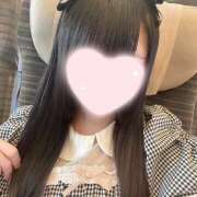 ヒメ日記 2026/09/17 16:36 投稿 みか 派遣型リフレ秋葉原　JK SEVEN