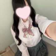 ヒメ日記 2026/09/18 22:50 投稿 みか 派遣型リフレ秋葉原　JK SEVEN