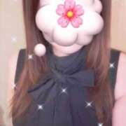 ヒメ日記 2026/09/14 16:24 投稿 松岡 みゆ こあくまな熟女たち 西川口店(KOAKUMAグループ)