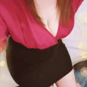 ヒメ日記 2026/09/16 11:16 投稿 松岡 みゆ こあくまな熟女たち 西川口店(KOAKUMAグループ)
