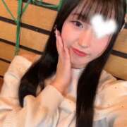 ここあ【反則級神スタイル素人】 あした💭♡ STELLA NEXT－ステラネクスト－