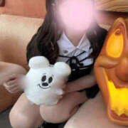 さらら 実はこの前...🎃‎🤍 クラスメイト