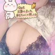 ヒメ日記 2026/09/08 15:09 投稿 らいな 成田富里インターちゃんこ