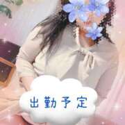 ヒメ日記 2026/09/17 19:18 投稿 らいな 成田富里インターちゃんこ