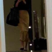 ヒメ日記 2026/10/08 18:52 投稿 あいな 熟女家 十三店