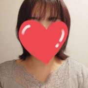 ヒメ日記 2026/09/07 17:38 投稿 わこ 成田富里インターちゃんこ