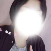 ヒメ日記 2026/09/16 17:38 投稿 わこ 成田富里インターちゃんこ