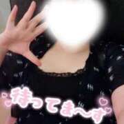 ヒメ日記 2026/09/19 11:18 投稿 わこ 成田富里インターちゃんこ