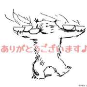 ヒメ日記 2026/09/26 00:16 投稿 わこ 成田富里インターちゃんこ