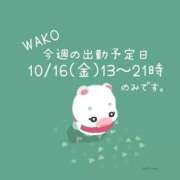 ヒメ日記 2026/10/12 21:08 投稿 わこ 成田富里インターちゃんこ