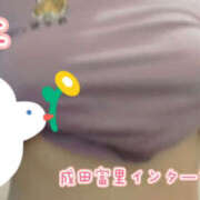 ヒメ日記 2026/10/16 17:48 投稿 わこ 成田富里インターちゃんこ