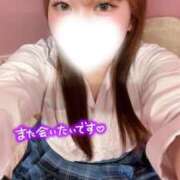 ハート お礼日記💌 女子校生はやめられない