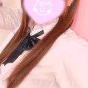 ヒメ日記 2026/09/12 13:37 投稿 ハート 女子校生はやめられない